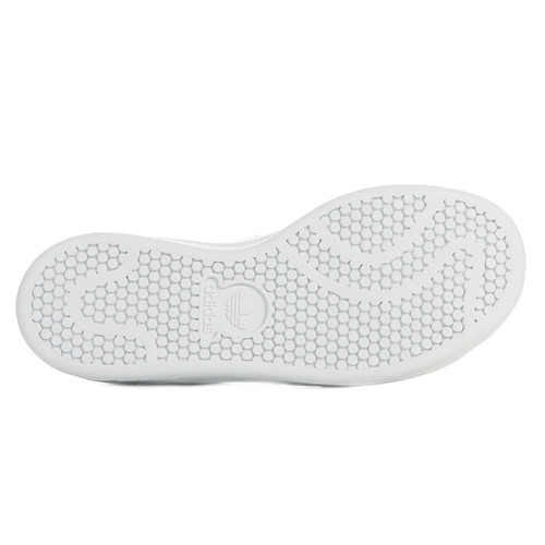 adidas Stan Smith C