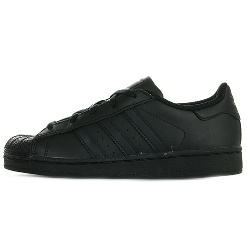 adidas Superstar C