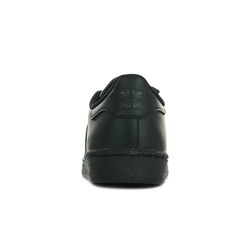 adidas Superstar C