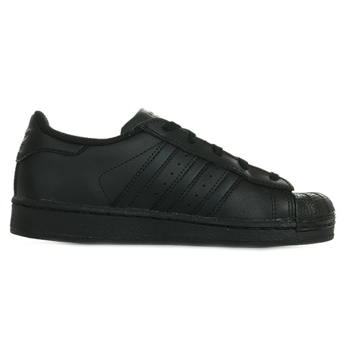 adidas Superstar C