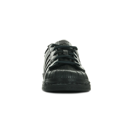 adidas Superstar C