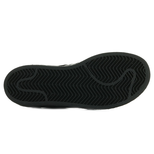 adidas Superstar C