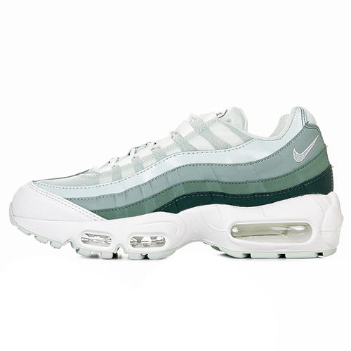 Nike WMNS Air Max 95 