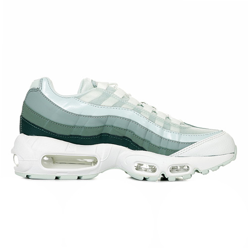 Nike WMNS Air Max 95 