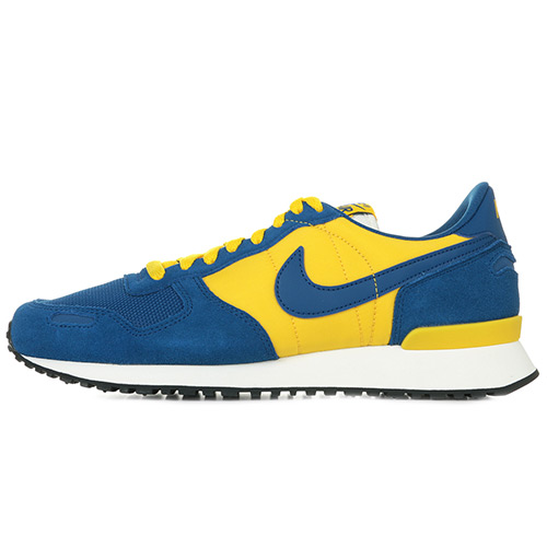 Nike Air Vrtx 