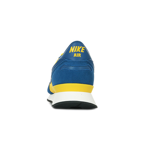 Nike Air Vrtx 
