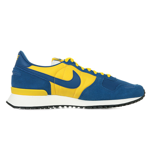 Nike Air Vrtx 