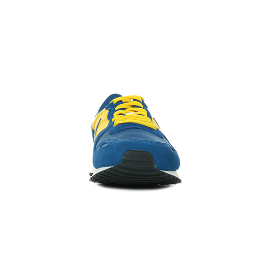 Nike Air Vrtx 