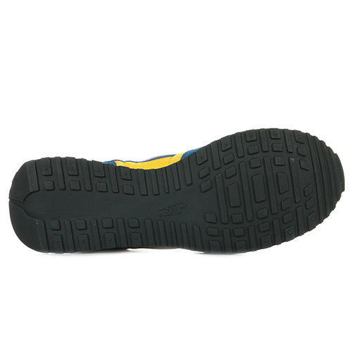 Nike Air Vrtx 