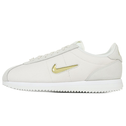 Nike WMNS Cortez Basic Jewel '18