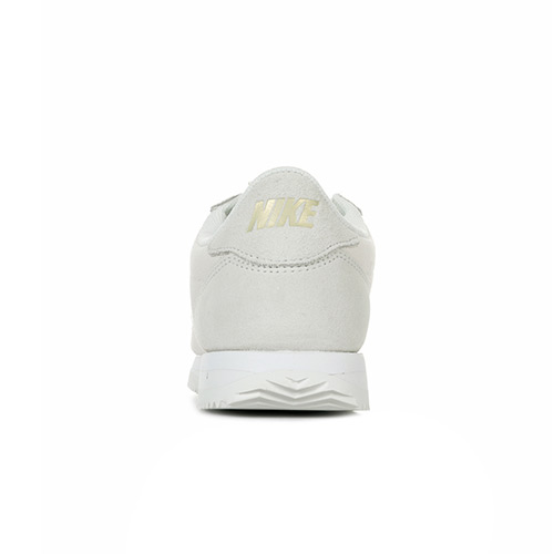 Nike WMNS Cortez Basic Jewel '18