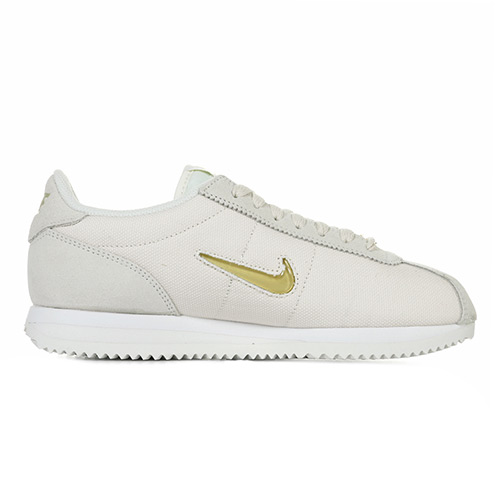 Nike WMNS Cortez Basic Jewel '18