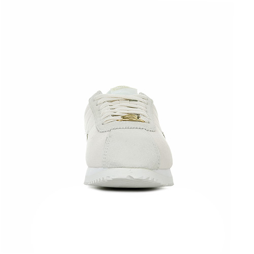 Nike WMNS Cortez Basic Jewel '18
