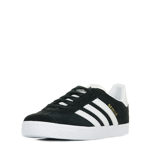 adidas gazelle 2 femme pas cher