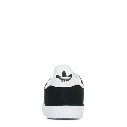 adidas Gazelle C