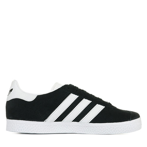 adidas Gazelle C