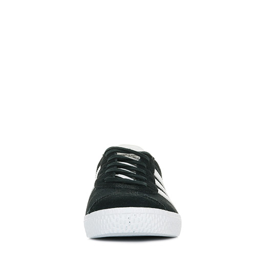 adidas Gazelle C