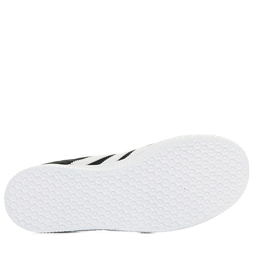 adidas Gazelle C