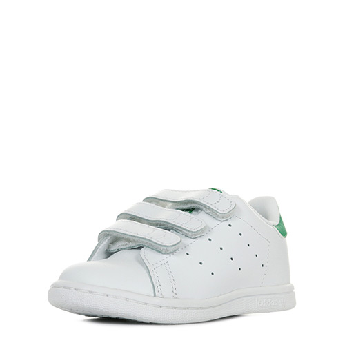 adidas stan smith white beige
