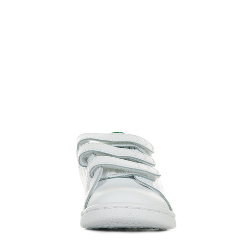 adidas Stan Smith cf i