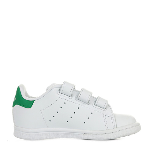 adidas Stan Smith cf i