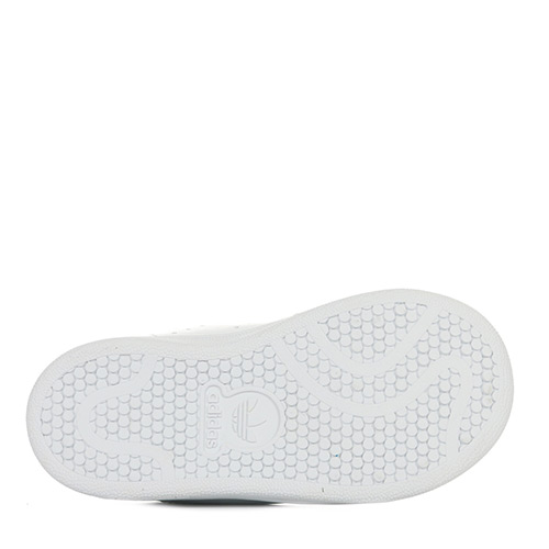 adidas Stan Smith cf i