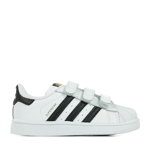 adidas superstar 80s pas cher