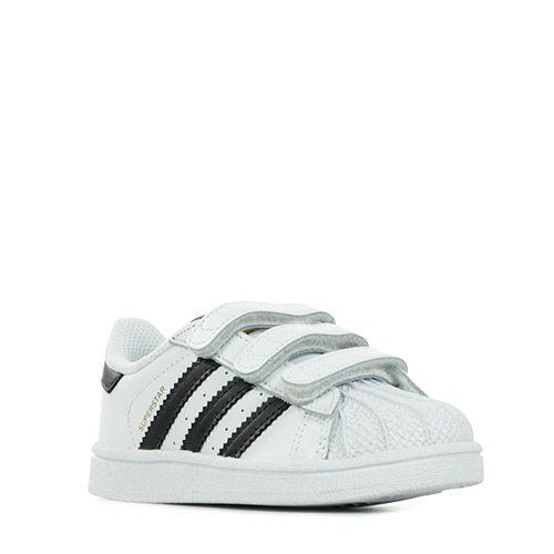chaussures enfants adidas chaussures enfants adidas
