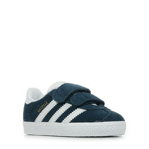 adidas Gazelle Cf I