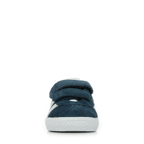 adidas Gazelle Cf I