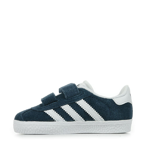 adidas Gazelle Cf I