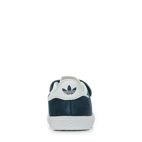 adidas Gazelle Cf I