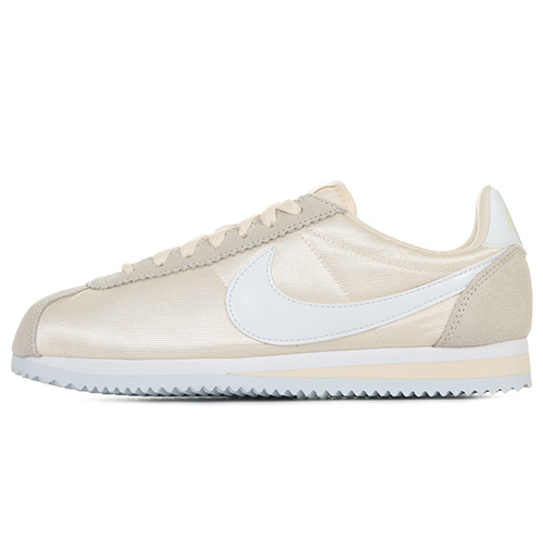 Nike WMNS Classic Cortez Nylon 