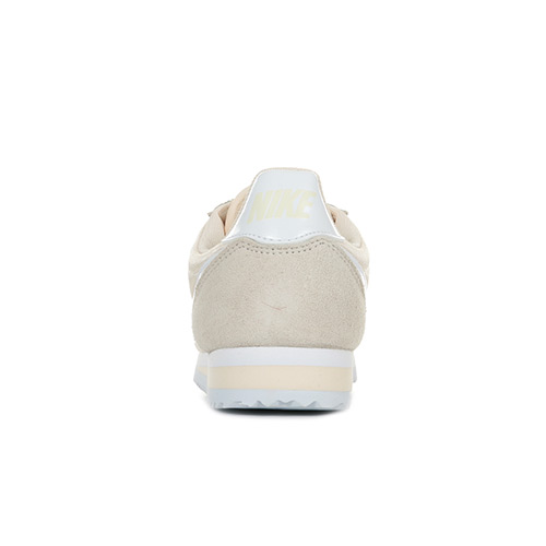 Nike WMNS Classic Cortez Nylon 