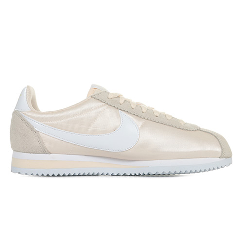 Nike WMNS Classic Cortez Nylon 