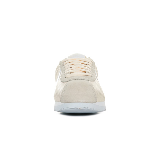 Nike WMNS Classic Cortez Nylon 