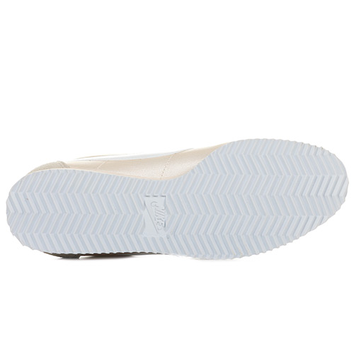 Nike WMNS Classic Cortez Nylon 