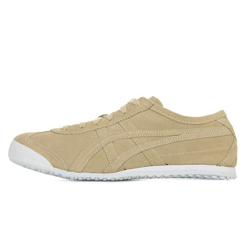 Onitsuka Tiger Mexico 66