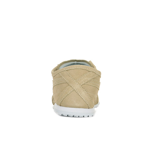 Onitsuka Tiger Mexico 66