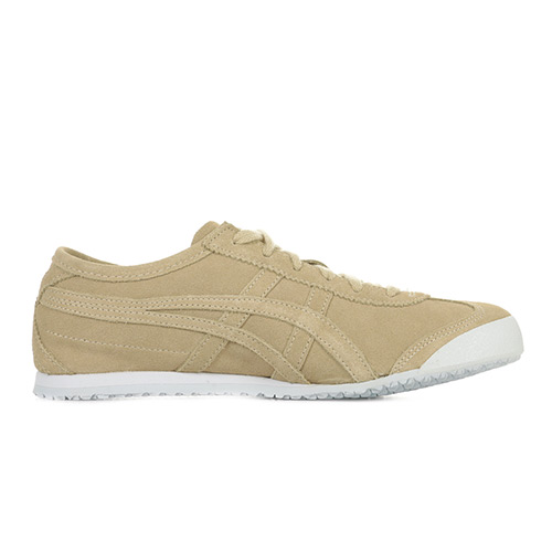 Onitsuka Tiger Mexico 66