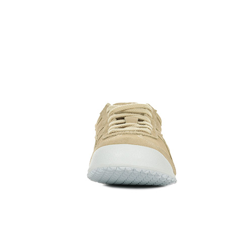 Onitsuka Tiger Mexico 66