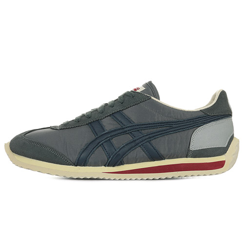 Onitsuka Tiger California 78 Vintage