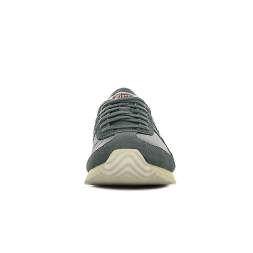 Onitsuka Tiger California 78 Vintage