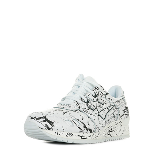 Asics Gel Lyte III 