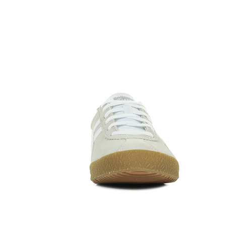Onitsuka Tiger Mexico Delegation