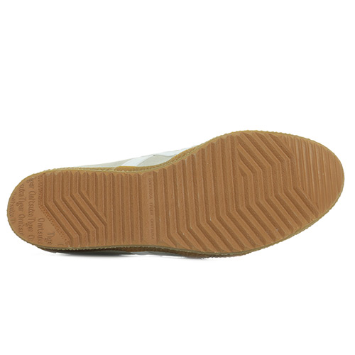 Onitsuka Tiger Mexico Delegation