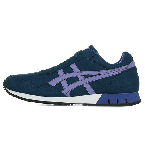 Asics Curreo