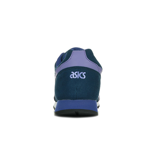 Asics Curreo