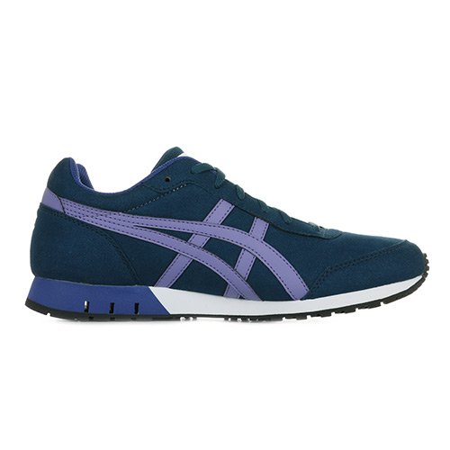 Asics Curreo