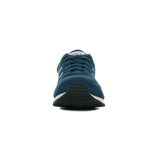Asics Curreo